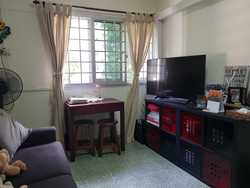 Blk 226 Ang Mo Kio Avenue 1 (Ang Mo Kio), HDB 4 Rooms #181618362